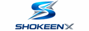 shokeenx updated